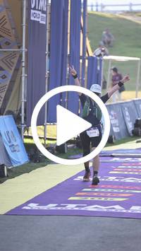 BIB:  <button type="button" onclick="openModal(27223839)" class="btn btn-primary btn-sm float-right" data-toggle="modal" data-target=".modal-high-quality">
                <i class="fa fa-download"></i> Download
                </button>